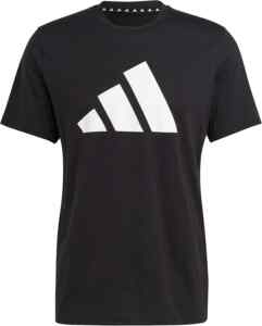 Playera deportiva Adidas para hombre baja a un excelente precio Imagen de la promo