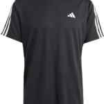 Playera deportiva Adidas baja de precio