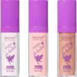 3 pack brillo resaltador de maquillaje polvo de hadas baja de precio 3 pack brillo resaltador de maquillaje polvo de hadas baja de precio