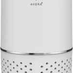 Purificador de aire portátil para automóvil baja a un gran precio Purificador de aire portátil para automóvil baja a un gran precio