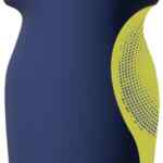 Botella deportiva de agua Reebok Squeeze baja de precio Botella deportiva de agua Reebok Squeeze baja de precio