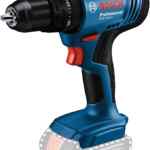 Herramienta eléctrica inalámbrica Bosch rotomartillo GSB baja de precio + 3 meses sin intereses Herramienta eléctrica inalámbrica Bosch rotomartillo GSB baja de precio + 3 meses sin intereses