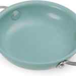 Sartén huevero Jade Cook con recubrimiento de cerámica baja de precio + 3 meses sin intereses Sartén huevero Jade Cook con recubrimiento de cerámica baja de precio + 3 meses sin intereses