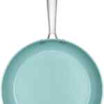 Sartén Jade Cook con recubrimiento polvo de jade baja a un tremendo precio + 3 meses sin intereses Sartén Jade Cook con recubrimiento polvo de jade baja a un tremendo precio + 3 meses sin intereses