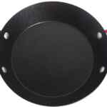 Sartén paellera antiadherente baja a un excelente precio Sartén paellera antiadherente baja a un excelente precio