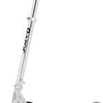 Scooter patín del diablo de aluminio para niños baja de precio Scooter patín del diablo de aluminio para niños baja de precio