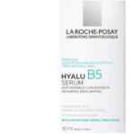 Combo La Roche-Posay sérum ultr concentrado Effaclar + sérum ácido hialurónico Hyalu B5 bajan a su menor precio
