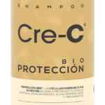 Shampoo Bio Protección de 500 ml baja a un excelente precio + 3 meses sin intereses Shampoo Bio Protección de 500 ml baja a un excelente precio + 3 meses sin intereses