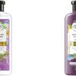 Combo Herbal Essences Shampoo y acondicionador Bio:Renew Rosemary & Herbs bajan de precio Combo Herbal Essences Shampoo y acondicionador Bio:Renew Rosemary & Herbs bajan de precio