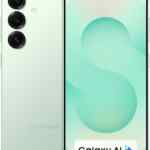 Celular Samsung Galaxy S25 con 256 GB de capacidad baja de precio + 15 meses sin intereses Celular Samsung Galaxy S25 con 256 GB de capacidad baja de precio + 15 meses sin intereses