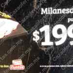 Martes y Miércoles del Campo Soriana 11 y 12 de noviembre: ofertas de frutas y verduras