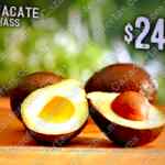 Martes y Miércoles del Campo Soriana 25 y 26 de noviembre: ofertas en frutas y verduras