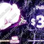 Martes y Miércoles del Campo Soriana 25 y 26 de noviembre: ofertas en frutas y verduras