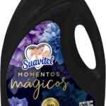Suavitel Momentos Mágicos 2.8 L baja de precio Suavitel Momentos Mágicos 2.8 L baja de precio