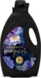 Suavitel Momentos Mágicos 2.8 L baja de precio Imagen de la promo