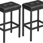 Set de 2 bancos acolchados para barra bajan a un gran precio + 6 meses sin intereses Set de 2 bancos acolchados para barra bajan a un gran precio + 6 meses sin intereses