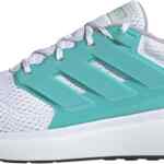 Tenis para hombre Adidas Ultimashow Mercedes AMG Formula One baja a un excelente precio