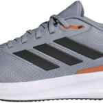 Tenis para hombre Adidas Runfalcon bajan de precio Tenis para hombre Adidas Runfalcon bajan de precio