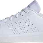 Tenis casuales adidas Advantage bajan de precio Tenis casuales adidas Advantage bajan de precio