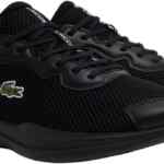 Tenis deportivos Lacoste Neo Run Base bajan a un excelente precio Tenis deportivos Lacoste Neo Run Base bajan a un excelente precio