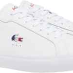 Tenis casuales para hombre Lacoste Powercourt bajan a un gran precio Tenis casuales para hombre Lacoste Powercourt bajan a un gran precio