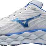 Tenis deportivos Mizuno Wave Sky 8 bajan a un excelente precio Tenis deportivos Mizuno Wave Sky 8 bajan a un excelente precio