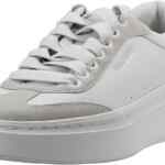 Tenis casuales para mujer Skechers Martha Stewart Cordova Classic Spirit bajan de precio + 3 meses sin intereses Tenis casuales para mujer Skechers Martha Stewart Cordova Classic Spirit bajan de precio + 3 meses sin intereses