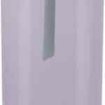 Termo botella para agua Ekco con tapa fliptop baja a un precio buenísimo Termo botella para agua Ekco con tapa fliptop baja a un precio buenísimo