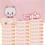 Toallitas húmedas para bebé con 24 paquetes de 30 toallitas baja de precio Toallitas húmedas para bebé con 24 paquetes de 30 toallitas baja de precio