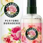 Tratamiento para el cabello Herbal Essences multibeneficios baja a un excelente precio
