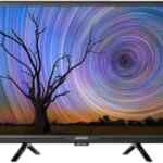 Pantalla LED HD Element de 24 pulgadas baja de precio + 6 meses sin intereses Pantalla LED HD Element de 24 pulgadas baja de precio + 6 meses sin intereses