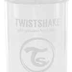 Vaso entrenador para bebés baja de precio Vaso entrenador para bebés baja de precio