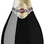 Vino espumoso Martini Prosecco baja a un precio buenísimo Vino espumoso Martini Prosecco baja a un precio buenísimo