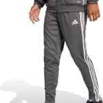 Pantalones deportivos Adidas Tiro 25 Essentials bajan a un gran precio Pantalones deportivos Adidas Tiro 25 Essentials bajan a un gran precio