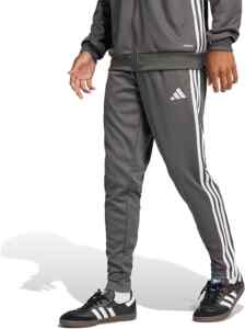 Pantalones deportivos Adidas Tiro 25 Essentials bajan a un gran precio Imagen de la promo