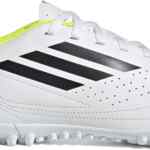 Tenis de futbol Adidas P5 bajan a un gran precio + 3 msi Tenis de futbol Adidas P5 bajan a un gran precio + 3 msi