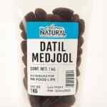 Dátil Medjool bolsa de 1 kg baja de precio Dátil Medjool bolsa de 1 kg baja de precio