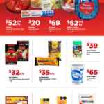 Folleto de Navidad Bodega Aurrera al 31 de diciembre 2025 Folleto de Navidad Bodega Aurrera al 31 de diciembre 2025