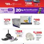 Folleto de Navidad Bodega Aurrera al 31 de diciembre 2025 Folleto de Navidad Bodega Aurrera al 31 de diciembre 2025