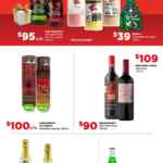 Folleto de Navidad Bodega Aurrera al 31 de diciembre 2025 Folleto de Navidad Bodega Aurrera al 31 de diciembre 2025