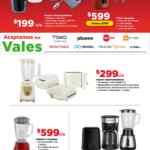 Folleto de Navidad Bodega Aurrera al 31 de diciembre 2025 Folleto de Navidad Bodega Aurrera al 31 de diciembre 2025