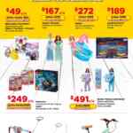 Folleto Gran Remate Bodega Aurrera al 24 de diciembre 2025 Folleto Gran Remate Bodega Aurrera al 24 de diciembre 2025