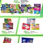 Aquí si te Alcanza para la Rosca de Reyes Bodega Aurrera al 6 de enero 2026