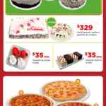 Bodega Aurrera Tianguis de frutas y verduras Precio Bodega al 11 de diciembre 2025 Bodega Aurrera Tianguis de frutas y verduras Precio Bodega al 11 de diciembre 2025