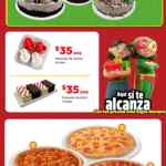 Bodega Aurrera Tianguis de frutas y verduras Precio Bodega al 18 de diciembre 2025 Bodega Aurrera Tianguis de frutas y verduras Precio Bodega al 18 de diciembre 2025