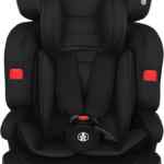 Autoasiento para bebés con 5 puntos de seguridad baja de precio + 6 msi Autoasiento para bebés con 5 puntos de seguridad baja de precio + 6 msi