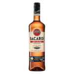 Ron Bacardí Spiced con sabor a especias 700 ml baja de precio Ron Bacardí Spiced con sabor a especias 700 ml baja de precio