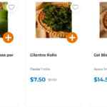 Martimiércoles Chedraui de frutas y verduras 2 y 3 de diciembre 2025