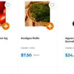 Martimiércoles Chedraui de frutas y verduras 16 y 17 de diciembre 2025 Martimiércoles Chedraui de frutas y verduras 16 y 17 de diciembre 2025