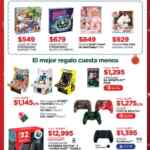 Folleto Navidad Chedraui al 21 de diciembre 2025 Folleto Navidad Chedraui al 21 de diciembre 2025